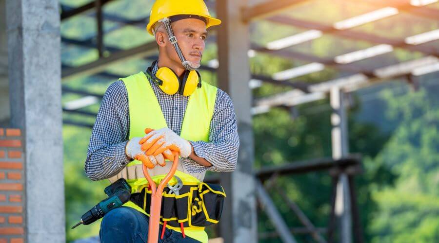 Expert flood damage restoration services in Powersite, MO
